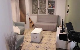 T2 dans charmant petit village avec commodité